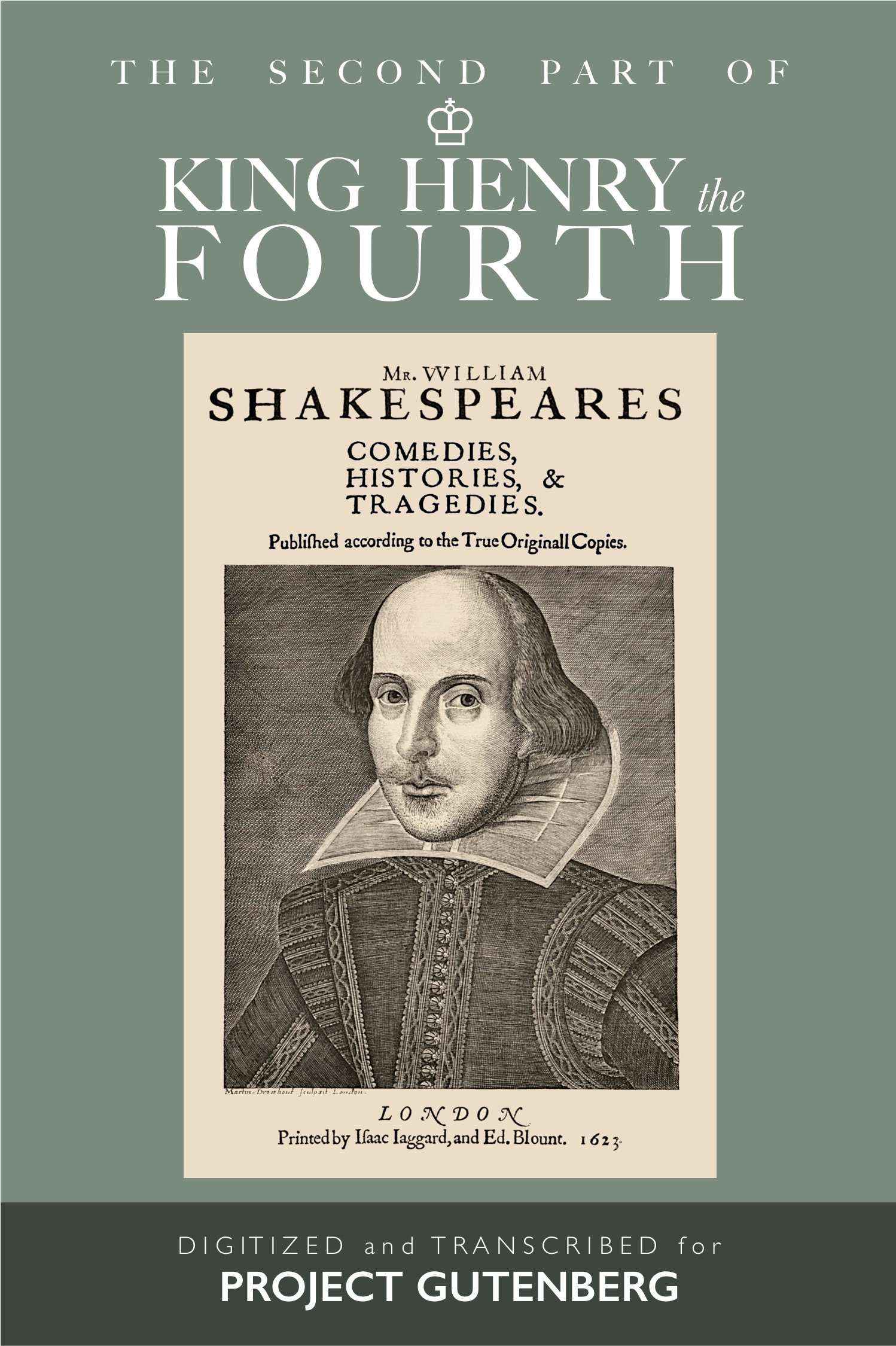 Twelfth Night